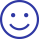 smily icon